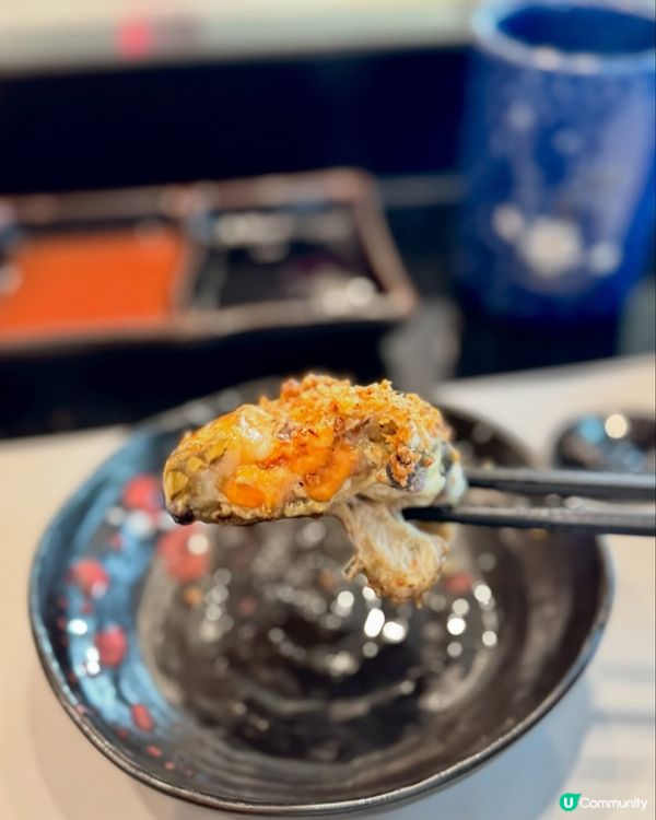 帝都櫻田🇯🇵5和牛盛宴！😋 朋友食過都話正！