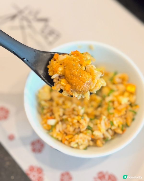 帝都櫻田🇯🇵5和牛盛宴！😋 朋友食過都話正！