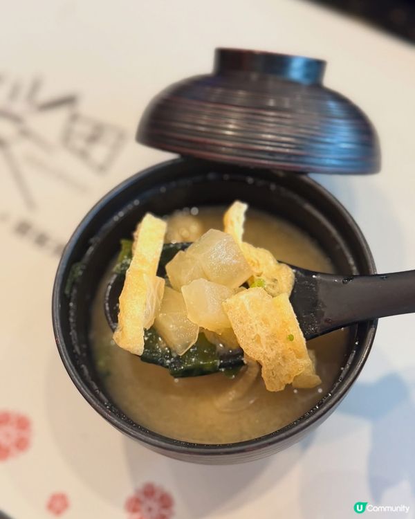 帝都櫻田🇯🇵5和牛盛宴！😋 朋友食過都話正！