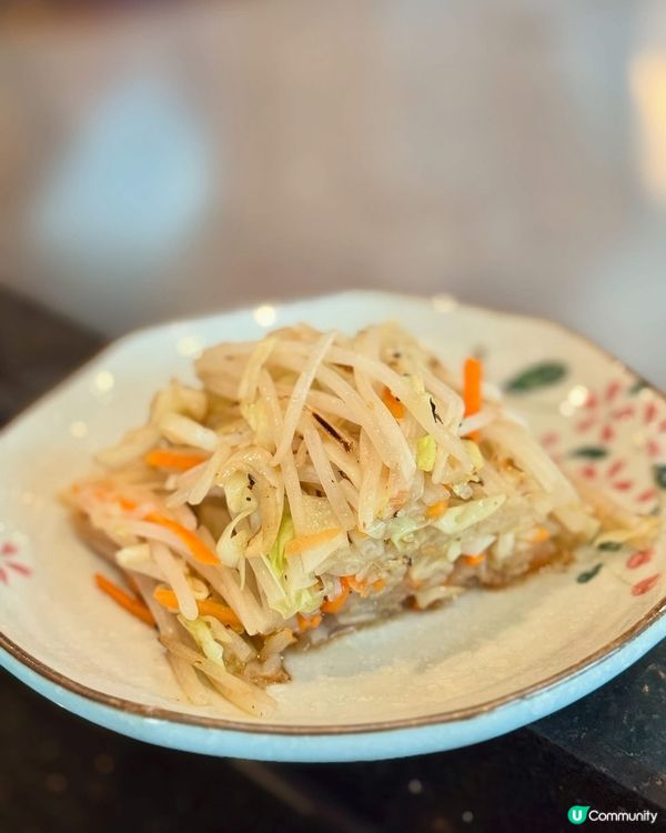 帝都櫻田🇯🇵5和牛盛宴！😋 朋友食過都話正！