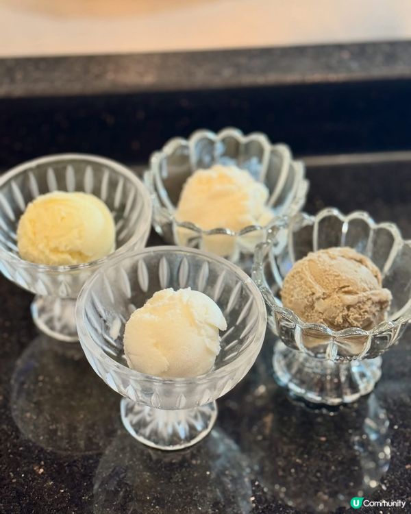 帝都櫻田🇯🇵5和牛盛宴！😋 朋友食過都話正！