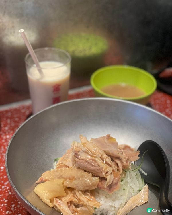 銅鑼灣人氣米線金西南 進駐旺角