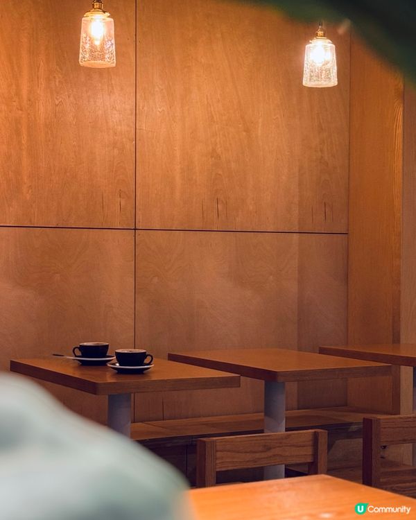 人氣文青cafe(上集)☕️主食篇