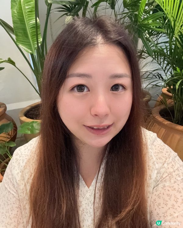 一瓶飲出水潤光澤✨卵殼膜美肌飲！🍇