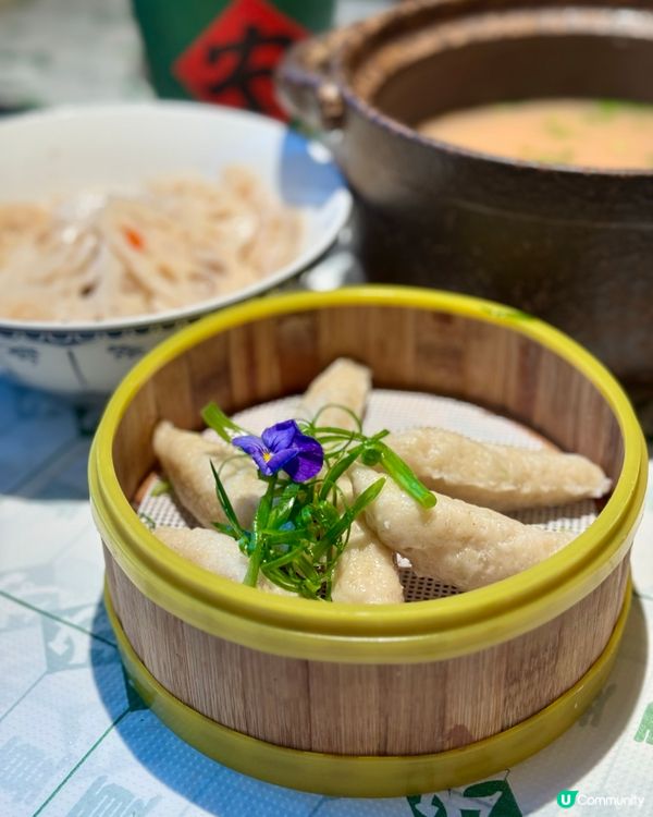 湖南菜🤤一家大細都啱 仲有抽獎