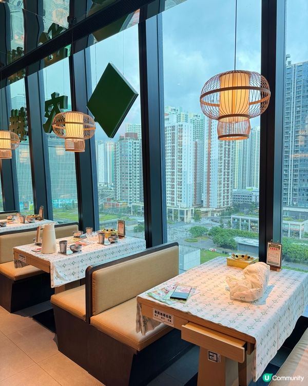 湖南菜🤤一家大細都啱 仲有抽獎