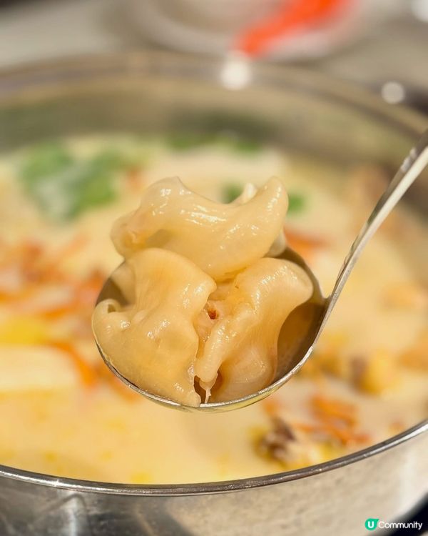 太子亞南雞煲🤤！足料海鮮+小食超正！😋