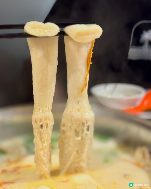 太子亞南雞煲🤤！足料海鮮+小食超正！😋