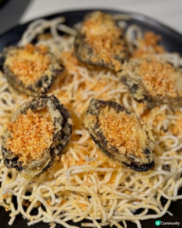 太子亞南雞煲🤤！足料海鮮+小食超正！😋