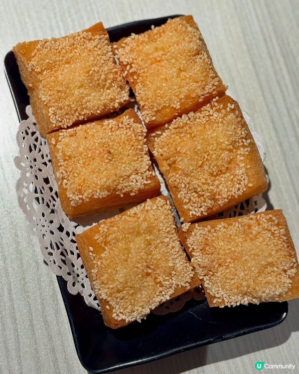 太子亞南雞煲🤤！足料海鮮+小食超正！😋