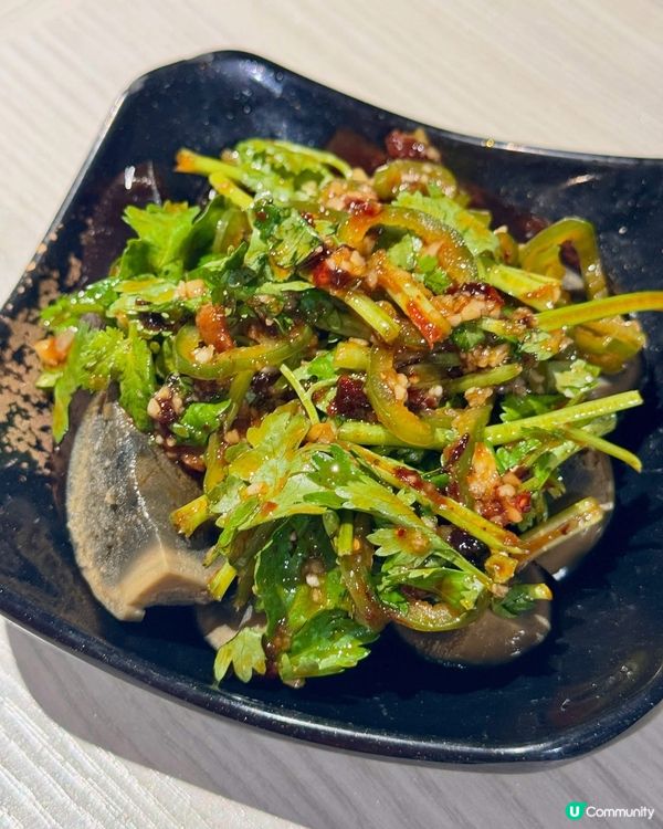 太子亞南雞煲🤤！足料海鮮+小食超正！😋