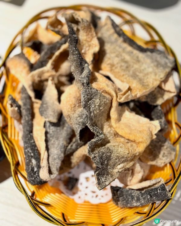 太子亞南雞煲🤤！足料海鮮+小食超正！😋