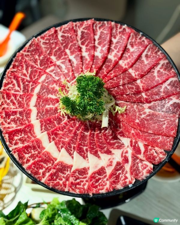 太子亞南雞煲🤤！足料海鮮+小食超正！😋