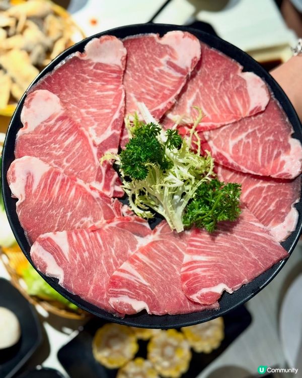 太子亞南雞煲🤤！足料海鮮+小食超正！😋