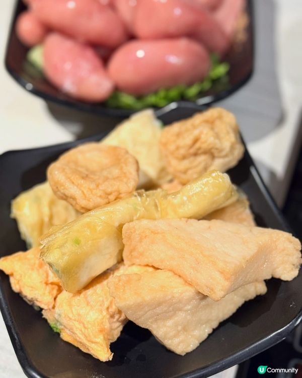 太子亞南雞煲🤤！足料海鮮+小食超正！😋