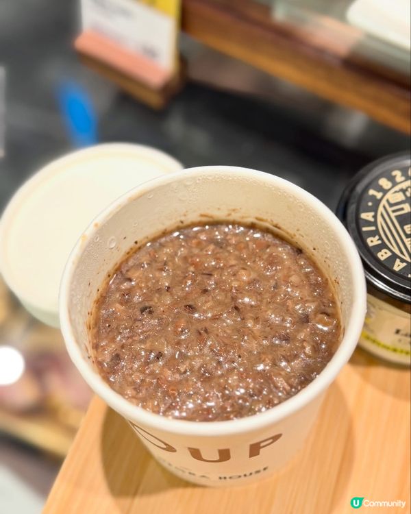 中環西班牙菜🇪🇸！必試黑毛豬火腿包🤤！