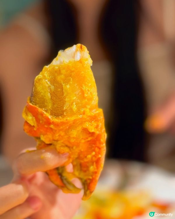 【中環泰菜新貴🇹🇭】米芝蓮必比登！🤤