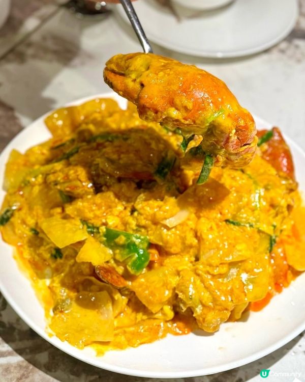 【中環泰菜新貴🇹🇭】米芝蓮必比登！🤤