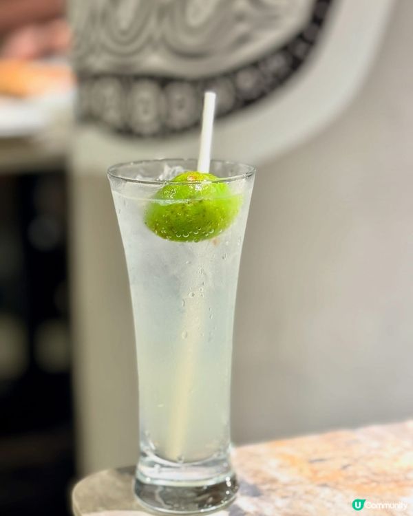 【中環泰菜新貴🇹🇭】米芝蓮必比登！🤤