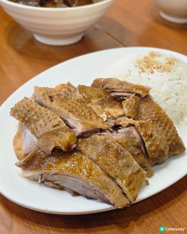 潮林園滷味大王