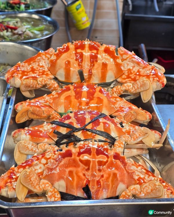 潮林園滷味大王