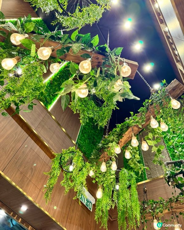 油麻地性價比高越南菜 必吃香茅豬扒