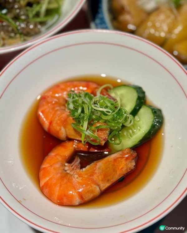 【百年老字號米線🍜】養生控必試！😋