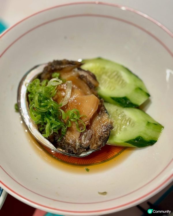 【百年老字號米線🍜】養生控必試！😋