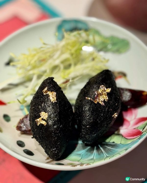 【百年老字號米線🍜】養生控必試！😋