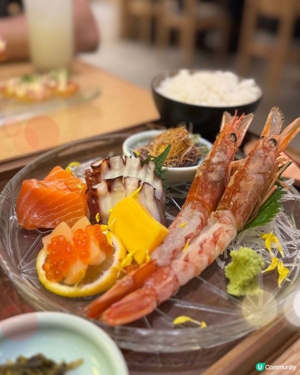 免治吞拿多士😋荃新天地新餐廳試食！