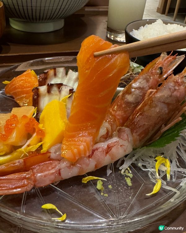 免治吞拿多士😋荃新天地新餐廳試食！