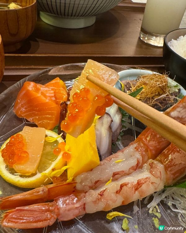 免治吞拿多士😋荃新天地新餐廳試食！