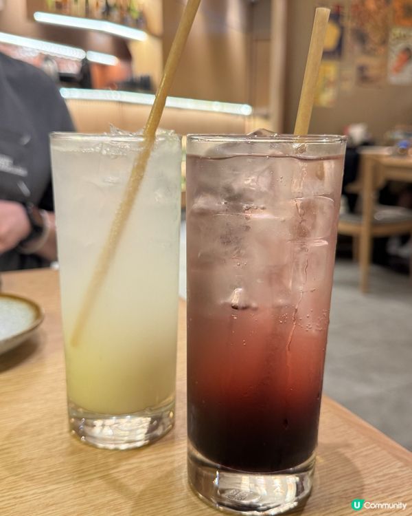 免治吞拿多士😋荃新天地新餐廳試食！