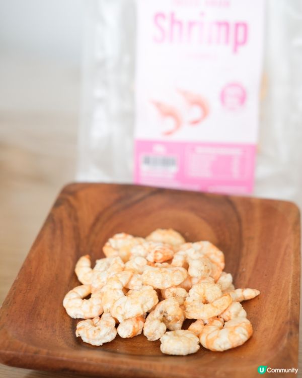 估下咩嚟？🤤 寵物零食大放送！