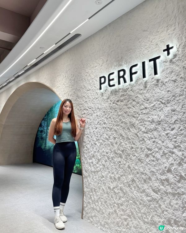 💖 我嘅第一對Barefoot 👟