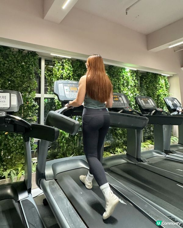 💖 我嘅第一對Barefoot 👟