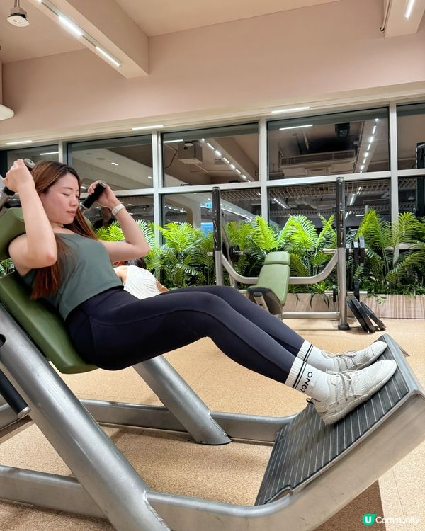 💖 我嘅第一對Barefoot 👟