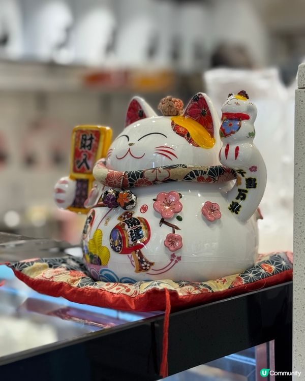 夏日消暑必飲🥭🍹新鮮水果打成的優格奶昔和優格蓋茶💖🥰