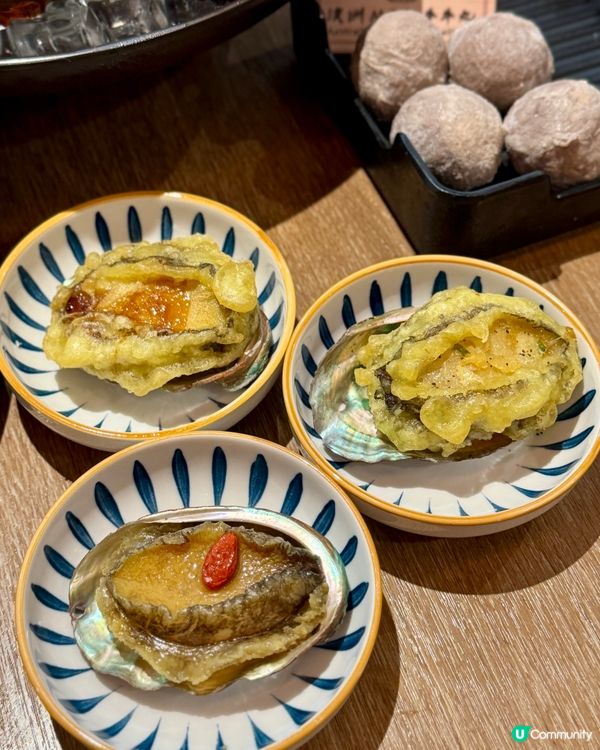 120分鐘日本A4黑毛和牛火鍋放題 期間限定仲夏椰樂祭🥥🥘