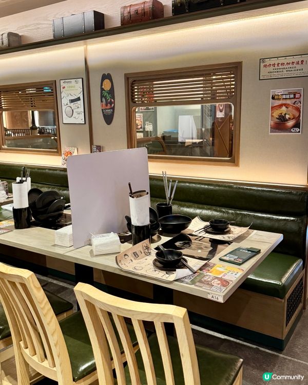 120分鐘日本A4黑毛和牛火鍋放題 期間限定仲夏椰樂祭🥥🥘