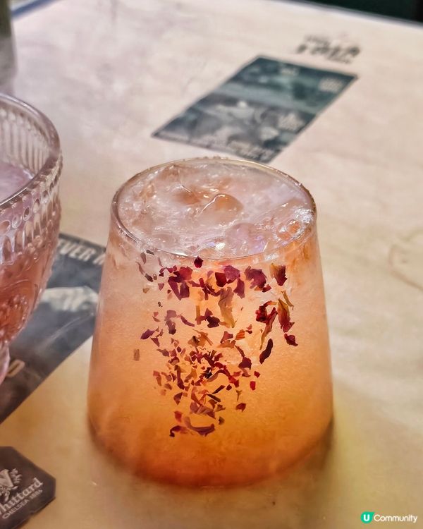 人氣🔥新派😎特色🇻🇳越南菜