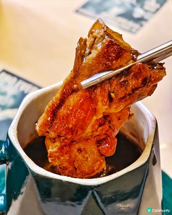 人氣🔥新派😎特色🇻🇳越南菜