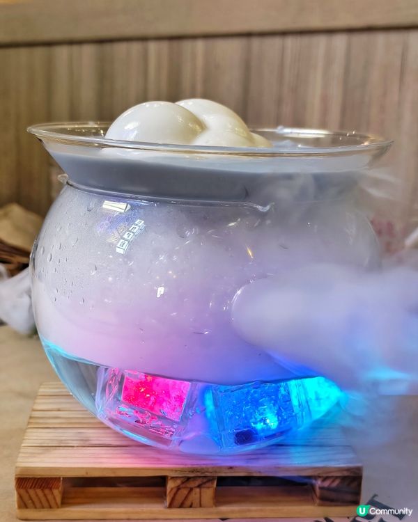 人氣🔥新派😎特色🇻🇳越南菜