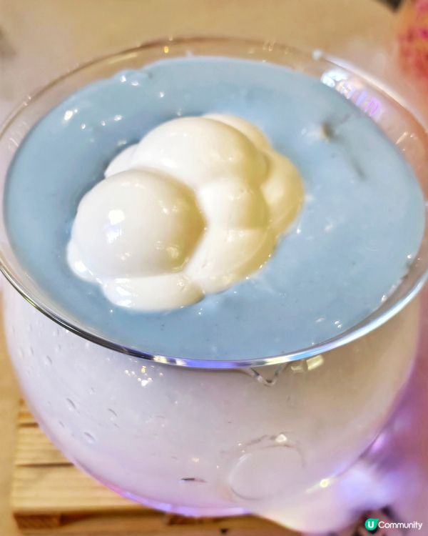 人氣🔥新派😎特色🇻🇳越南菜