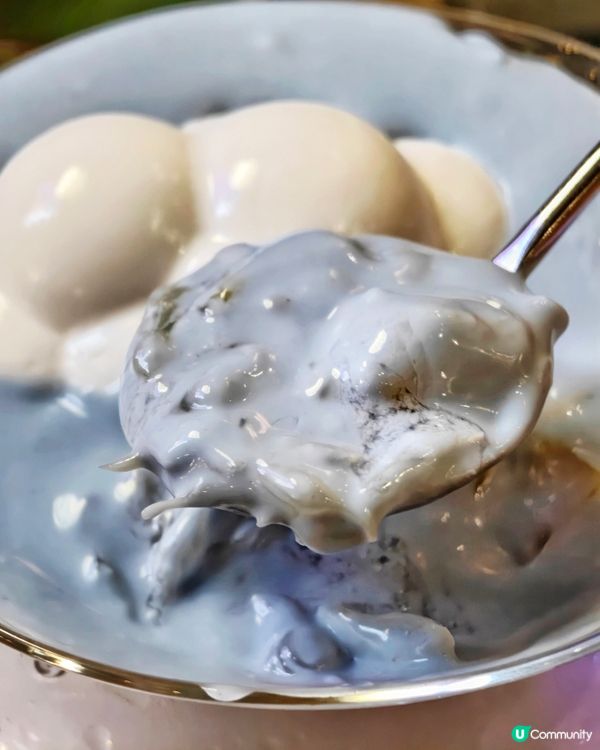 人氣🔥新派😎特色🇻🇳越南菜