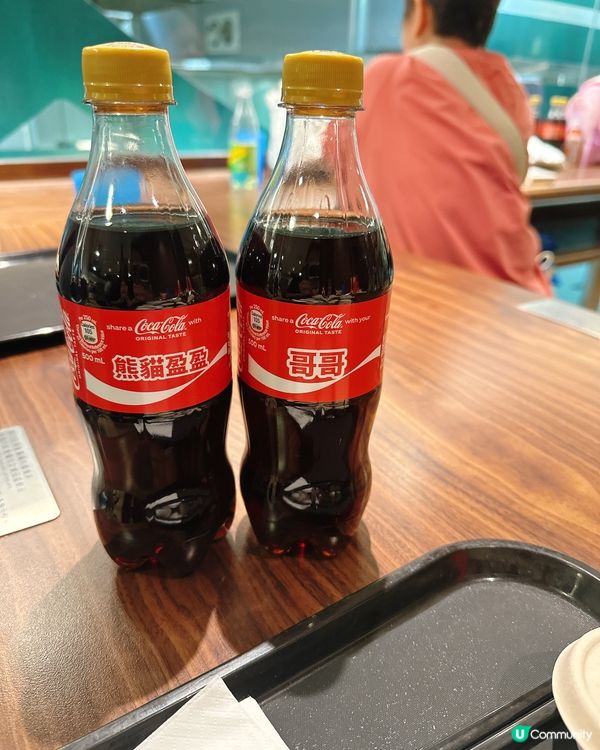 沙田馬場開鑼日！🤤海南雞飯超正！🐔🍚