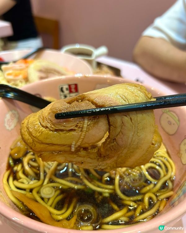 期間限定📆角落生物主題店超萌登埸😍📌