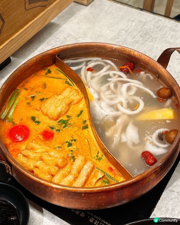 牛大人椰椰椰耶～「炎夏椰樂祭」