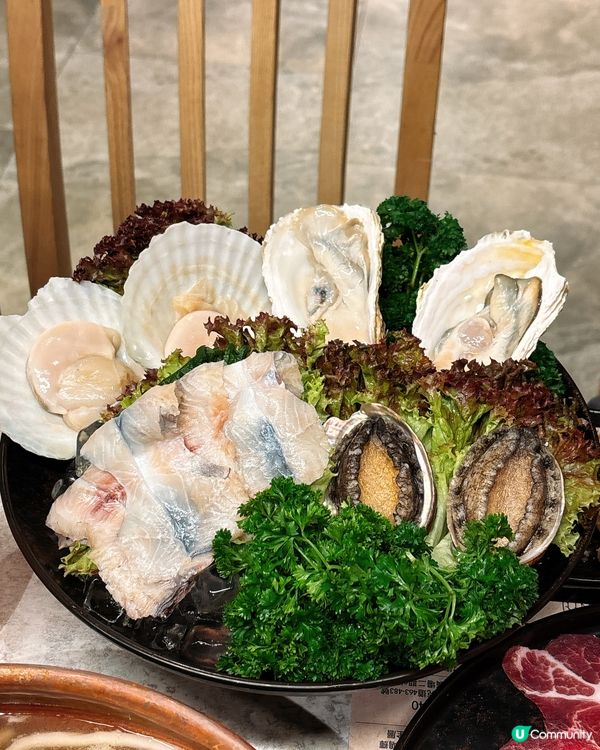 牛大人椰椰椰耶～「炎夏椰樂祭」