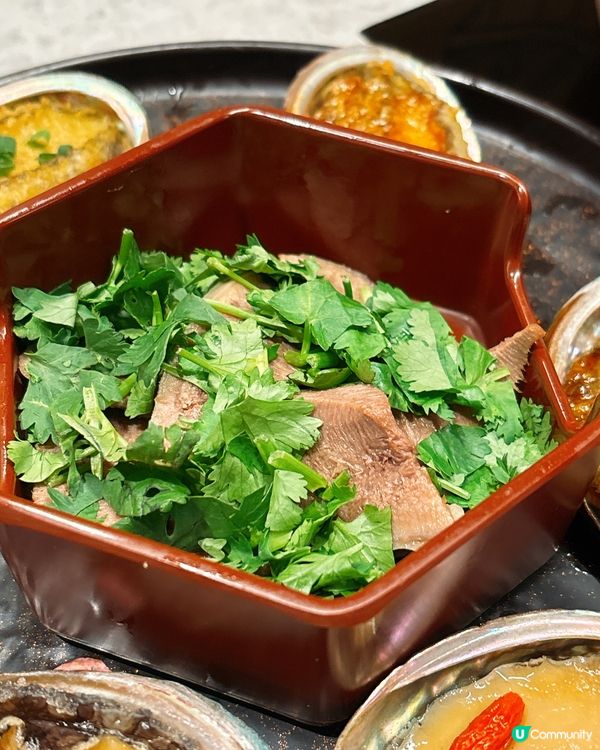 牛大人椰椰椰耶～「炎夏椰樂祭」